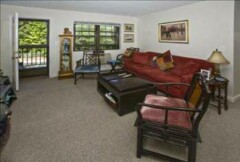 757 Highland Ave, Needham Heights