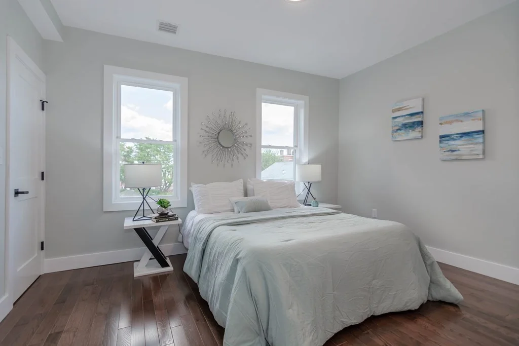 71 Savin St, West Roxbury