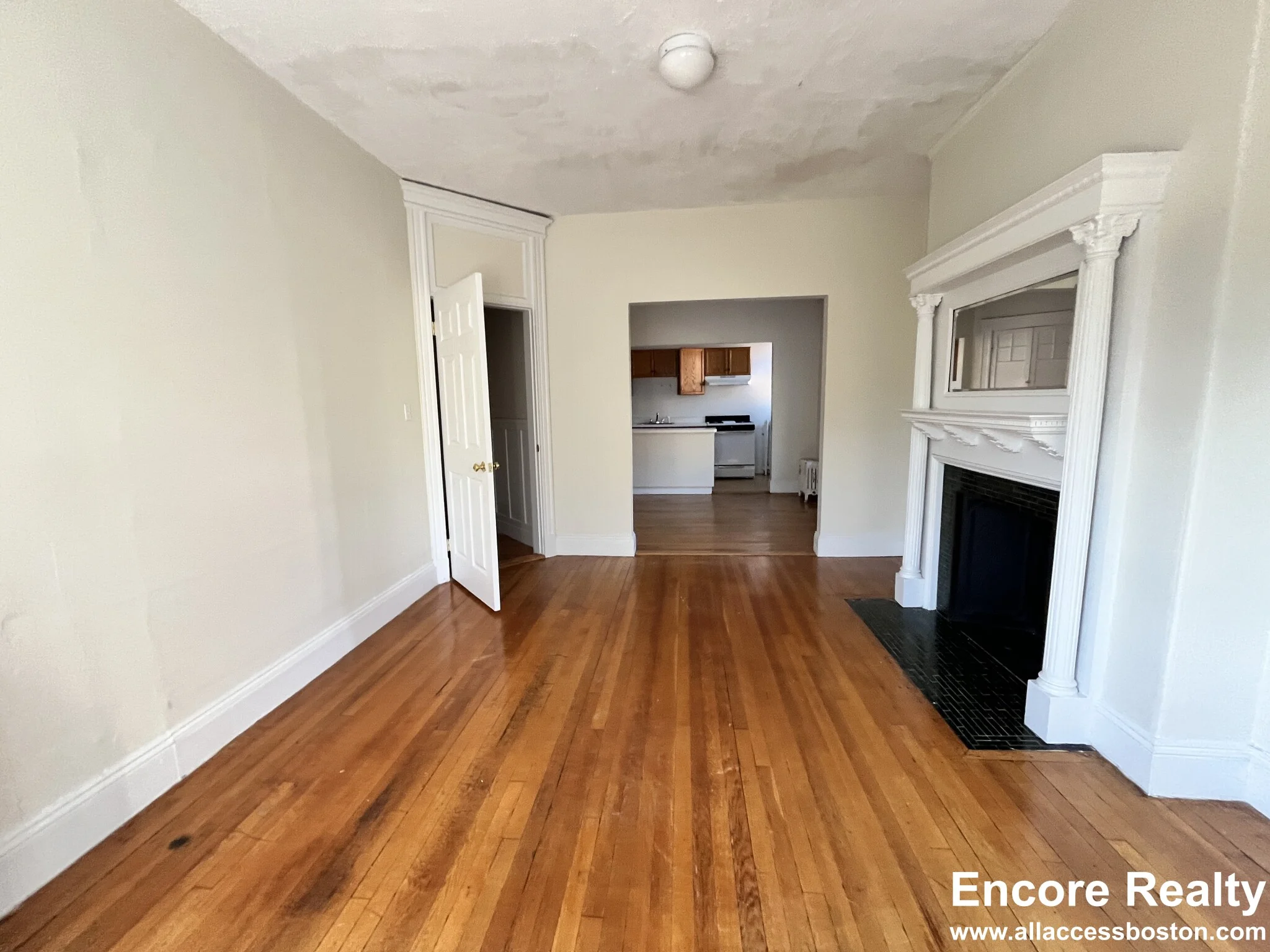 1788 Beacon St, Brookline