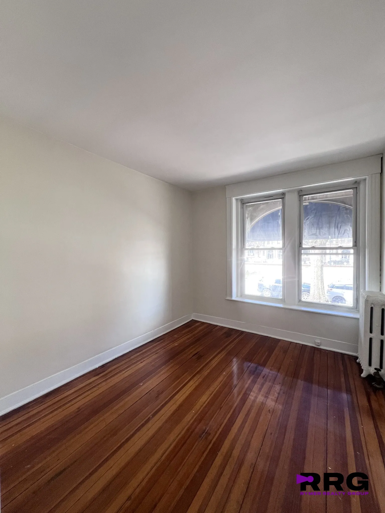 1130 Commonwealth Ave, Allston