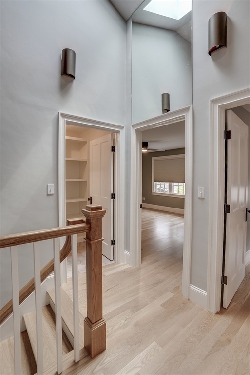 269 Dudley Rd, Bedford