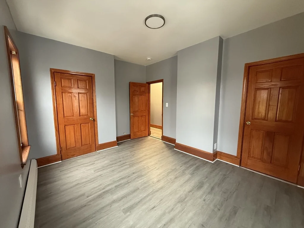 2A Marshfield St, Roxbury