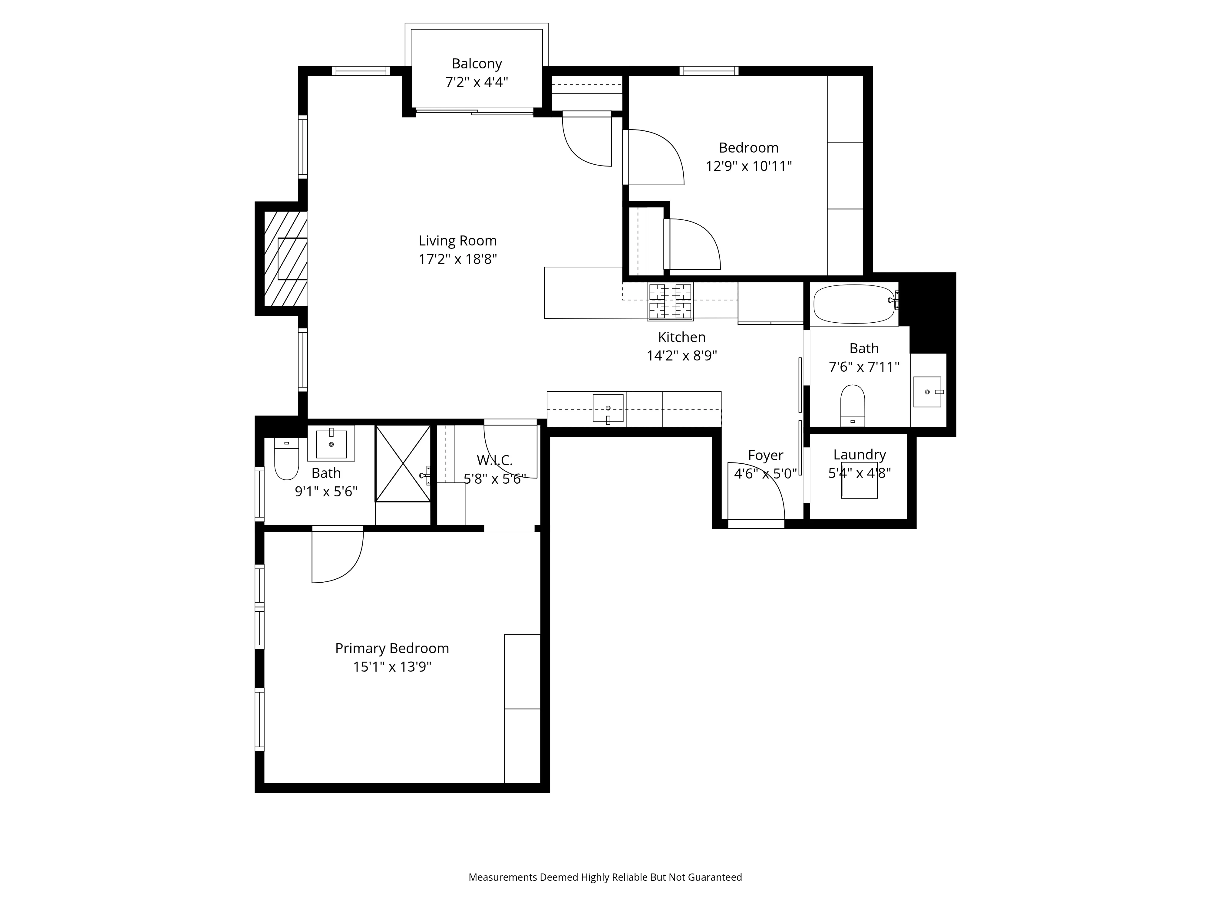 186 Paris St, East Boston