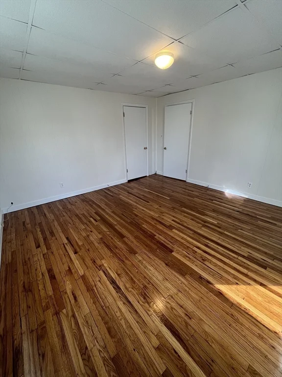 36 Everett St, Medford