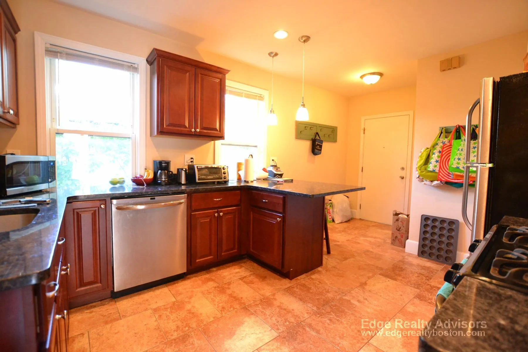 131 Nottinghill Rd, Brighton