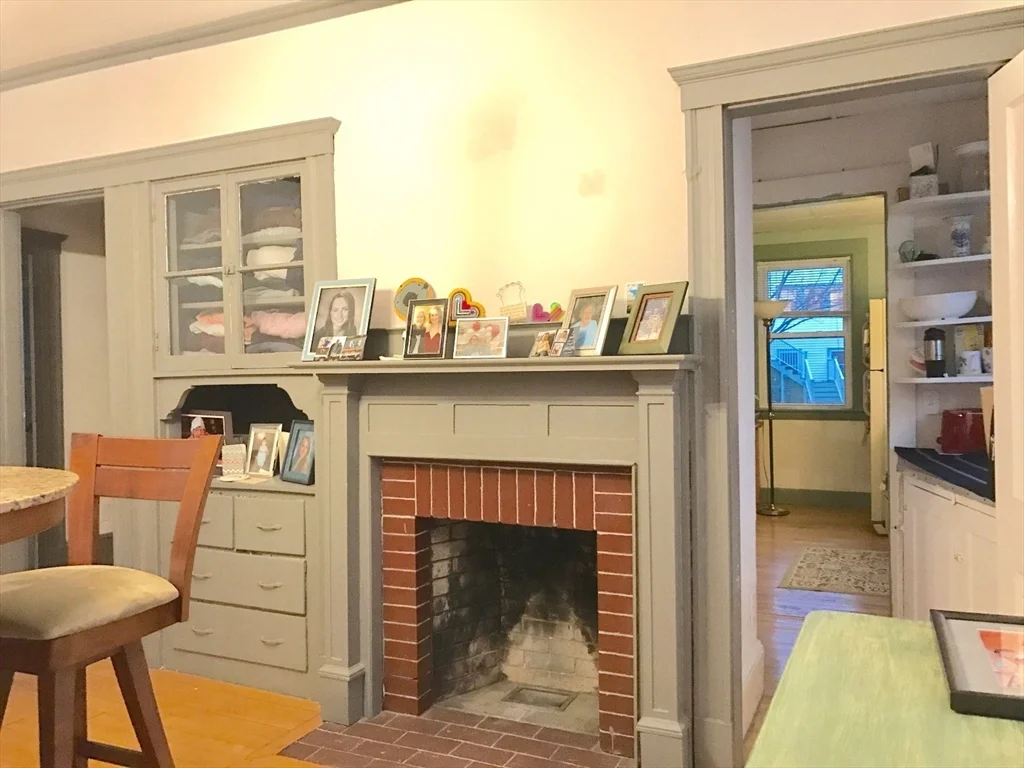 40 Newman Way, Arlington