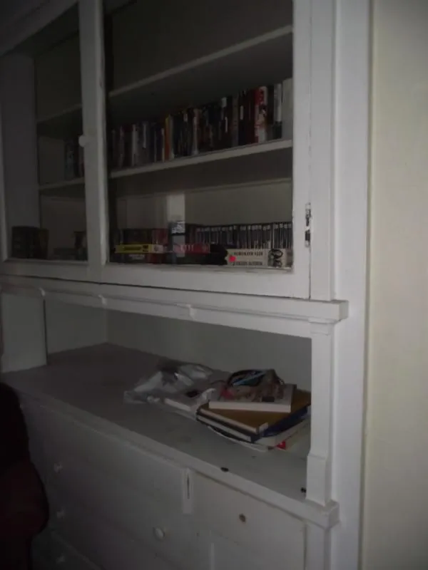 218 South St, Jamaica Plain