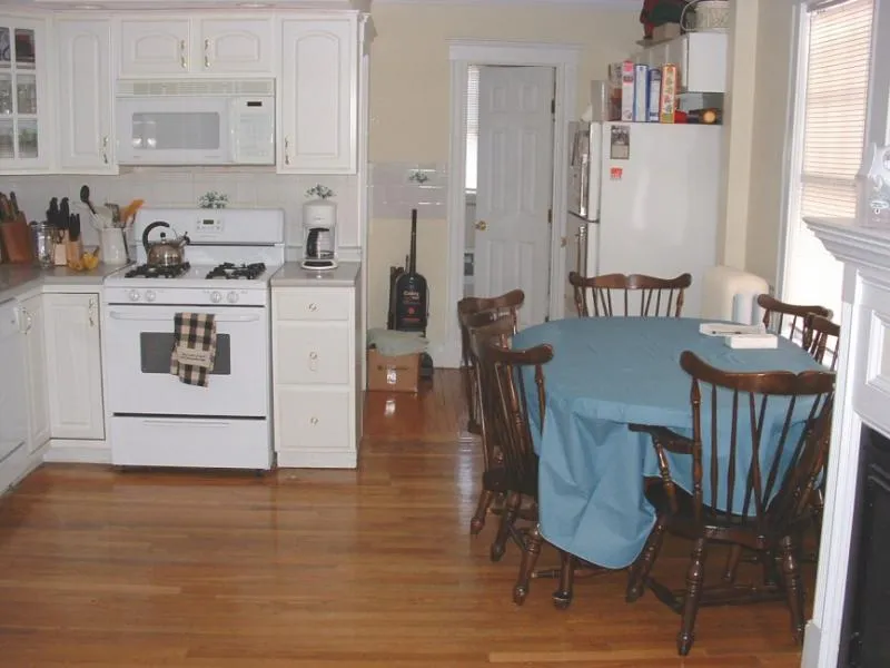 23 Ransom Rd, Brighton