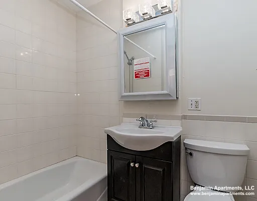 97 Myrtle St, Beacon Hill