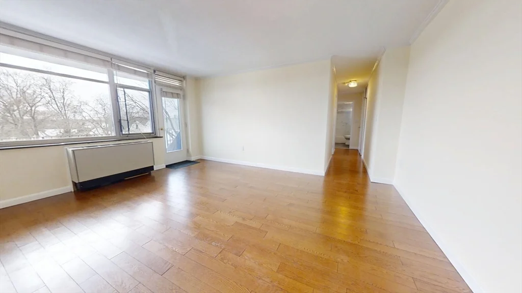 125 Trapelo, Belmont