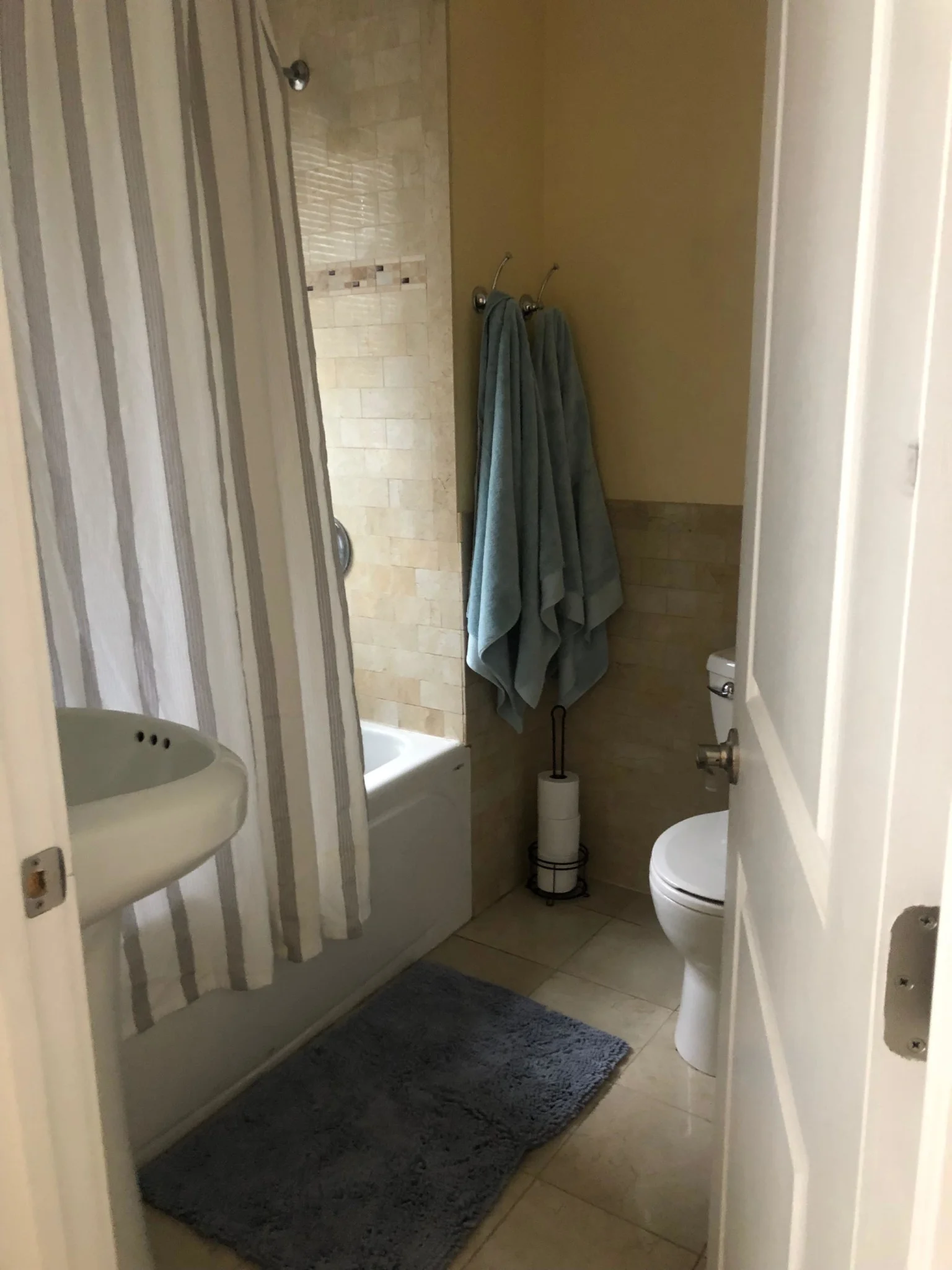 156 Magazine St, Cambridgeport