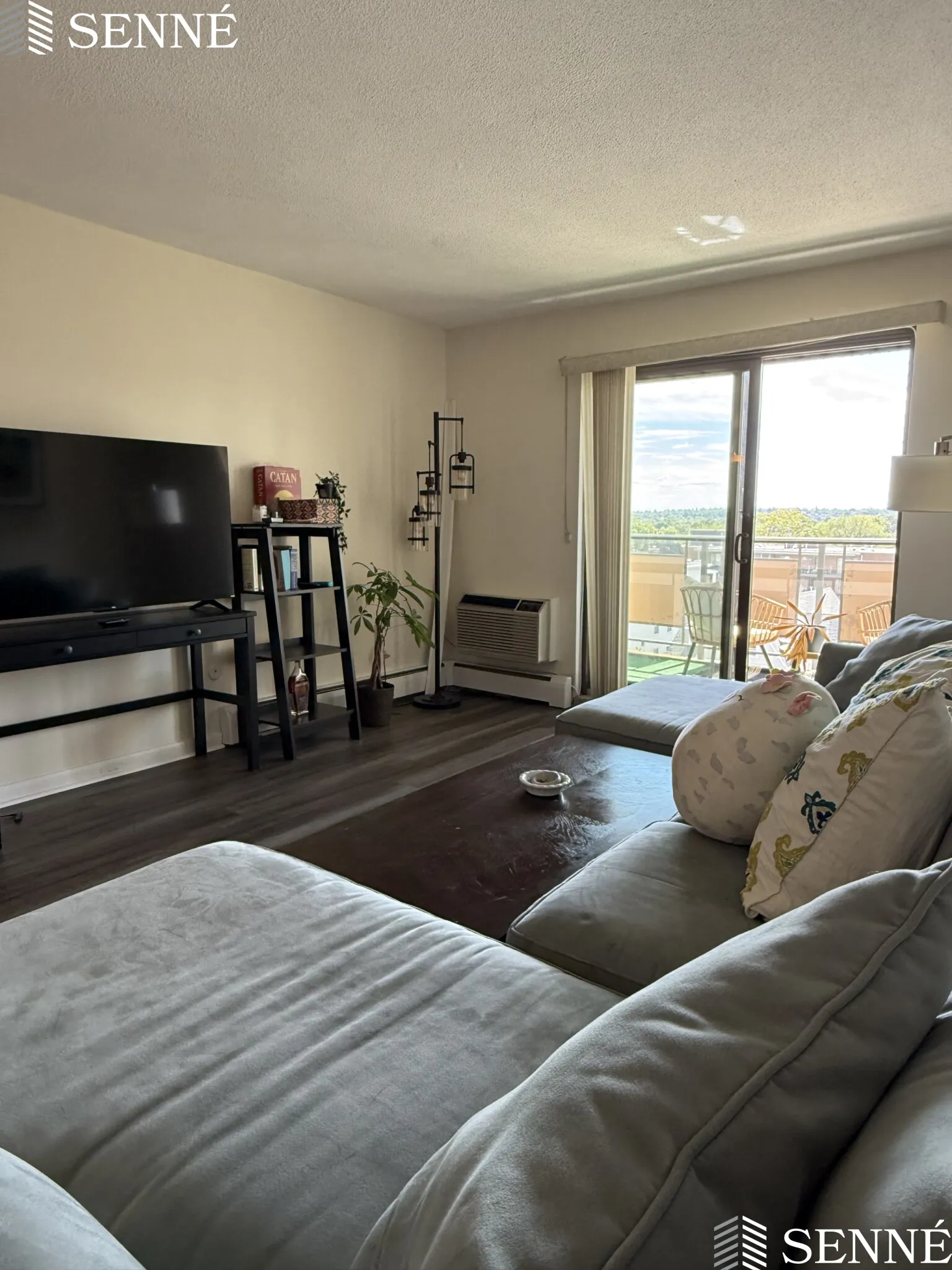 385 Massachusetts Ave, Arlington