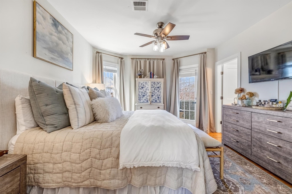 644 Adams St, Dorchester