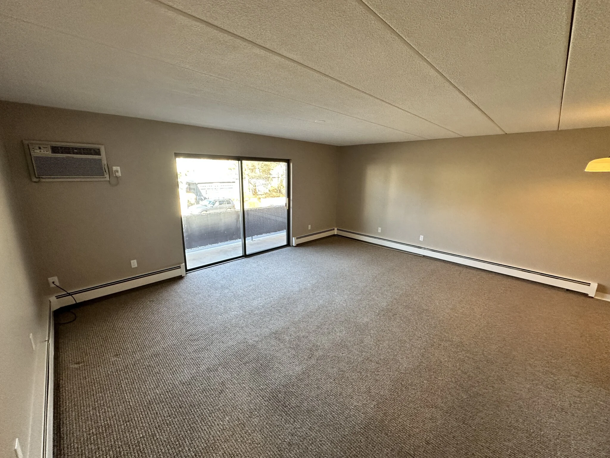 43-51 Albion St, Melrose