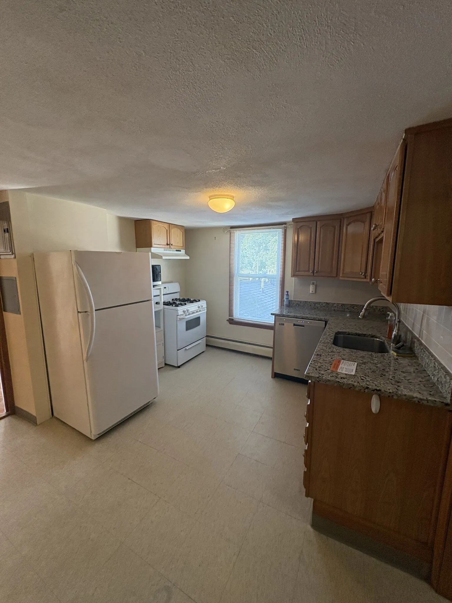 22 8th St, East Cambridge