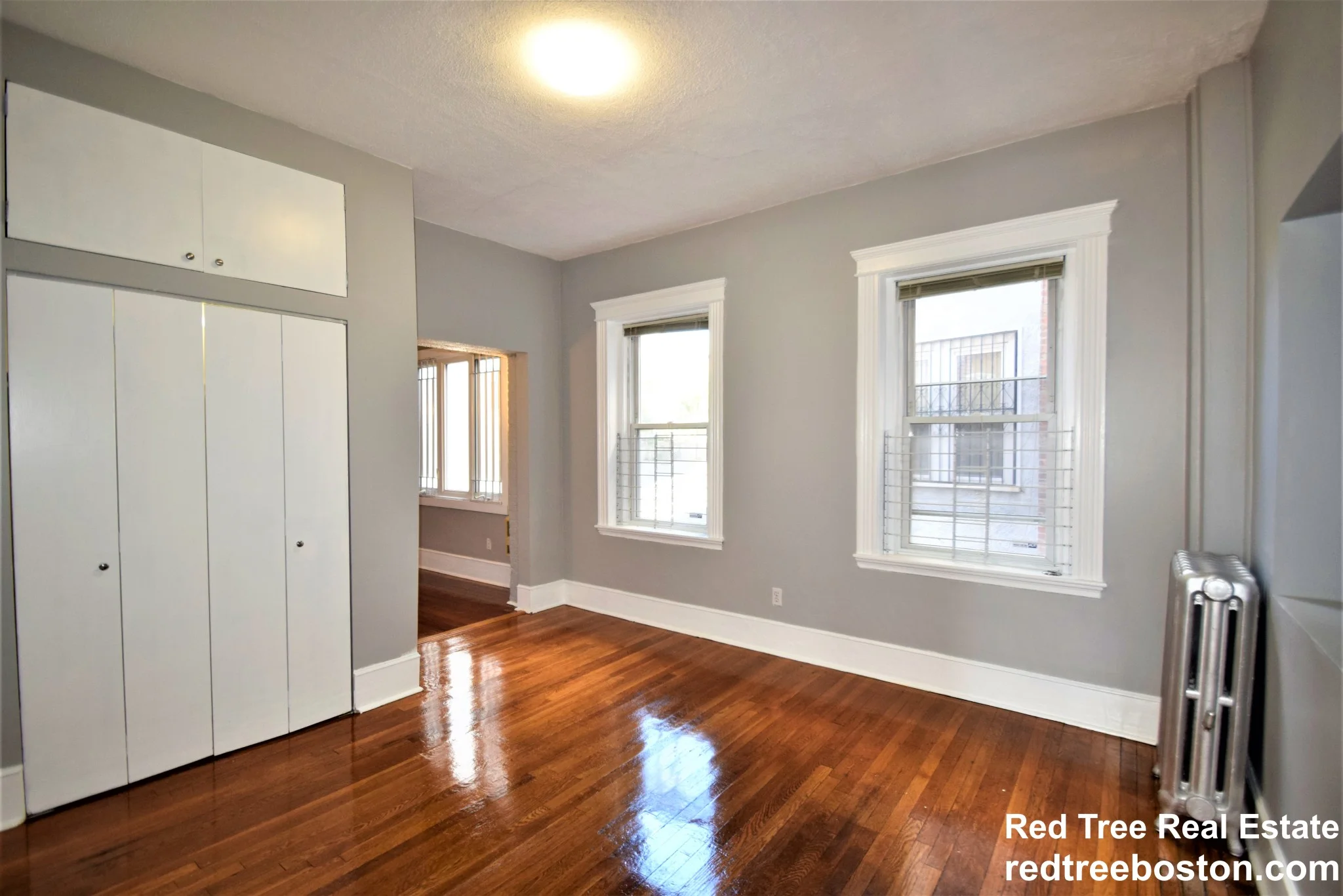 83 Glenville Ave, Brighton