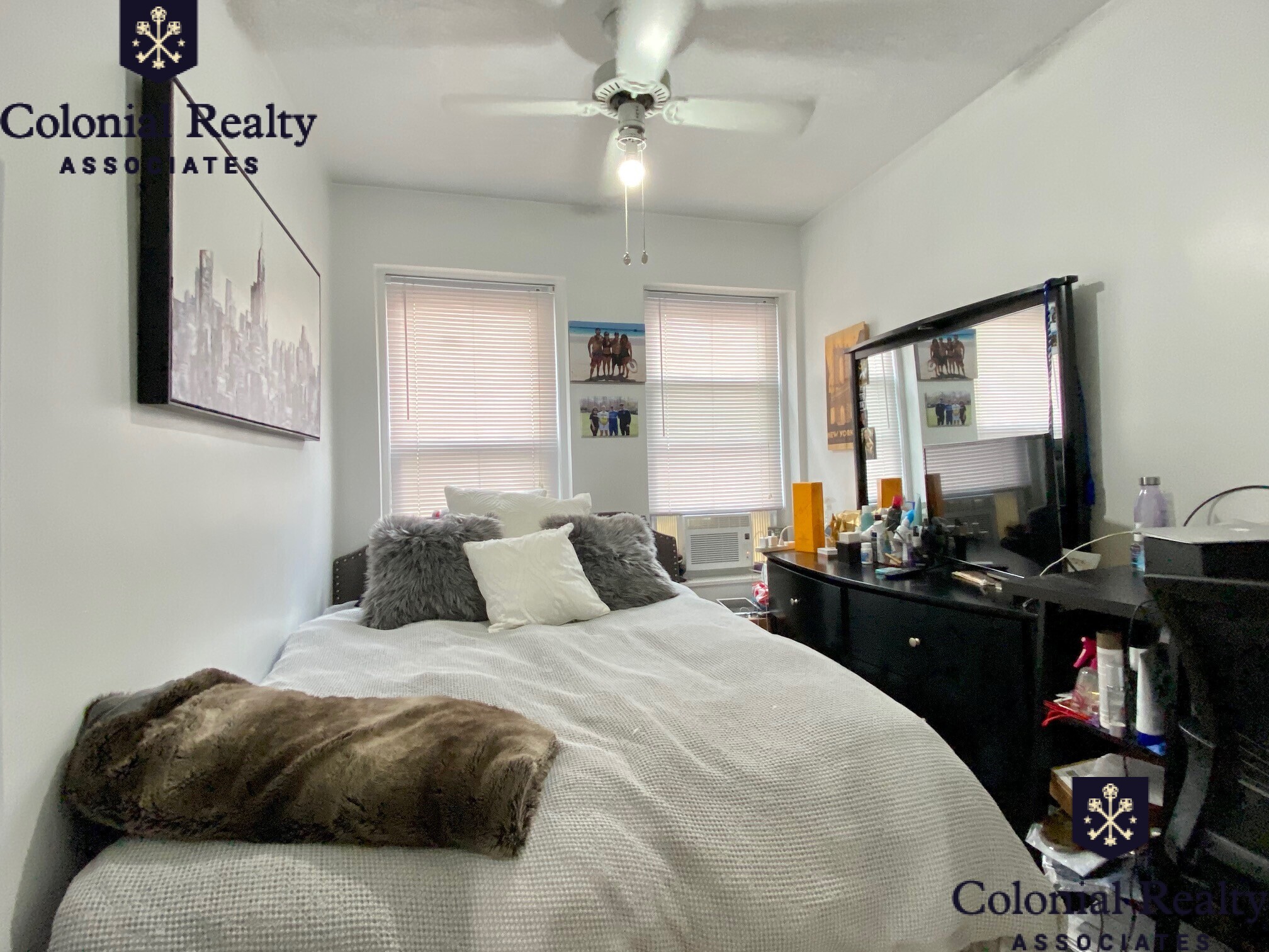 6 Cleveland Pl, North End