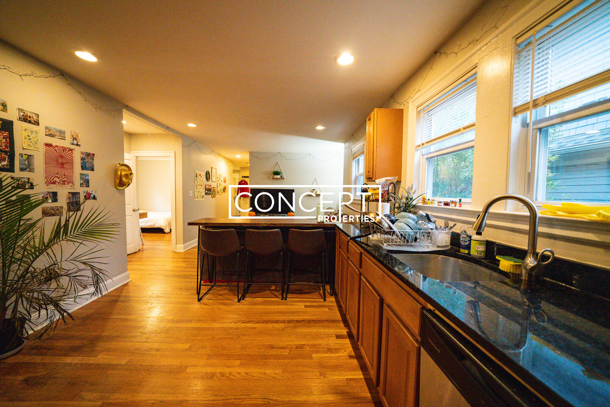 4 Iroquois St, Mission Hill