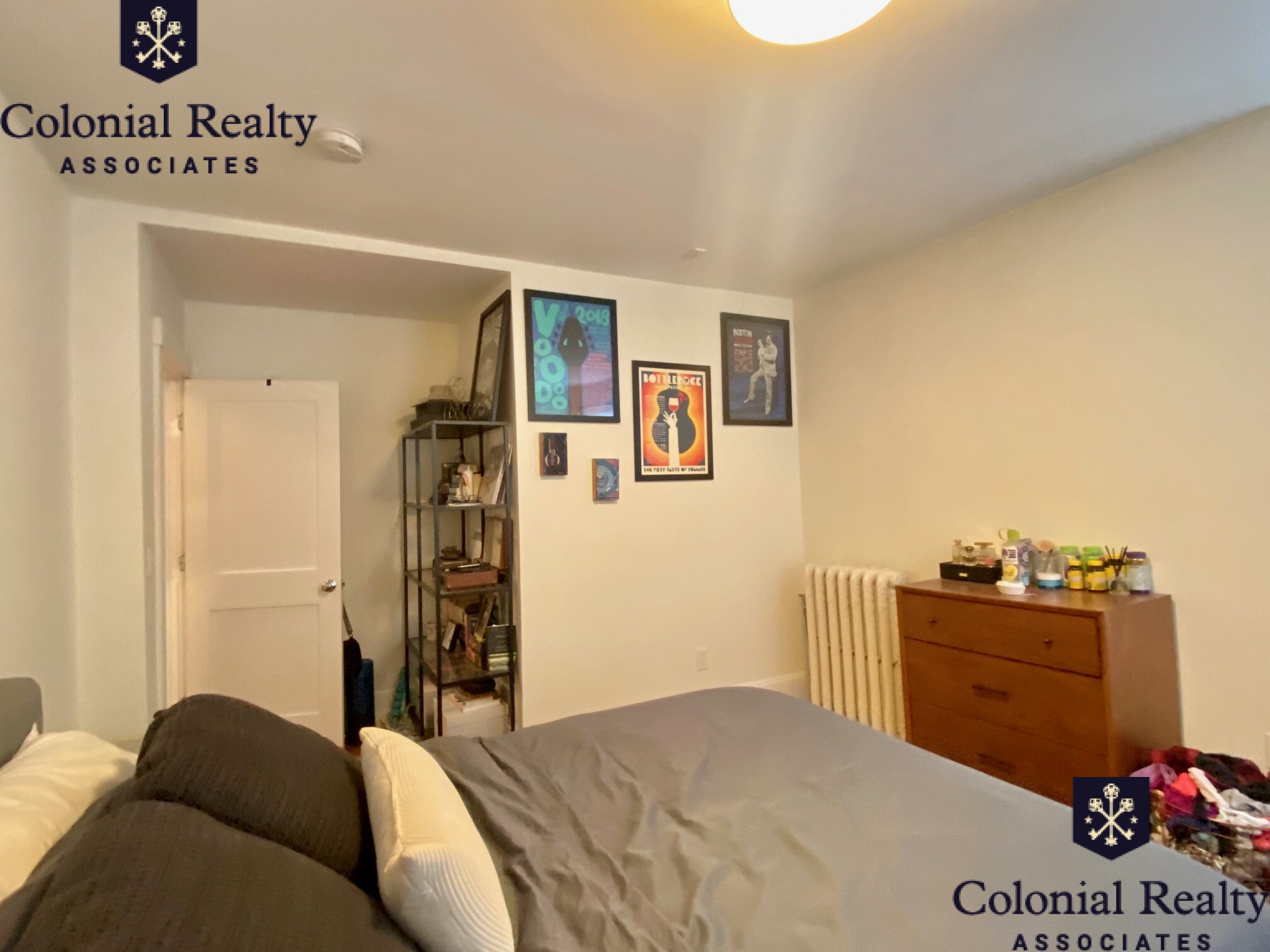 83 Harvard St, Brookline Village