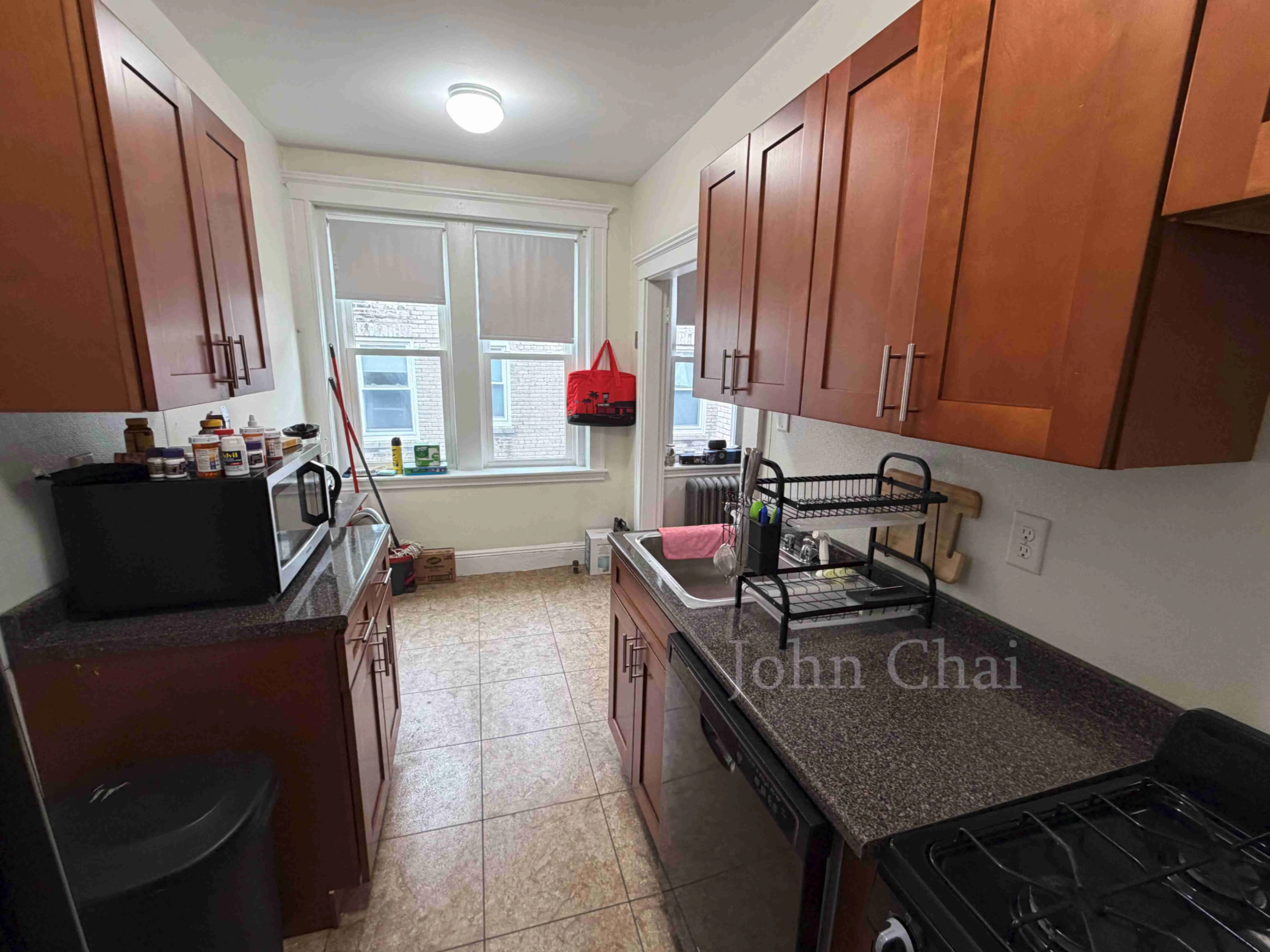 109 Brainerd Rd, Brighton