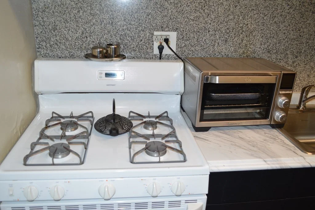 790 Hyde Park Ave, Hyde Park