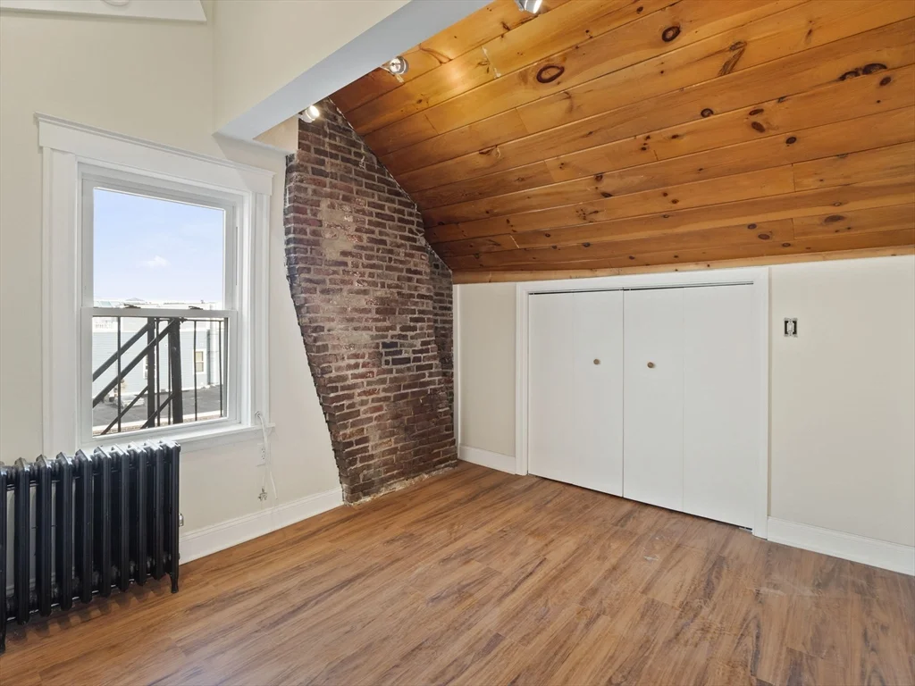 149 Dorchester St, South Boston