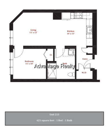 434 Mcgrath Highway, Prospect Hill