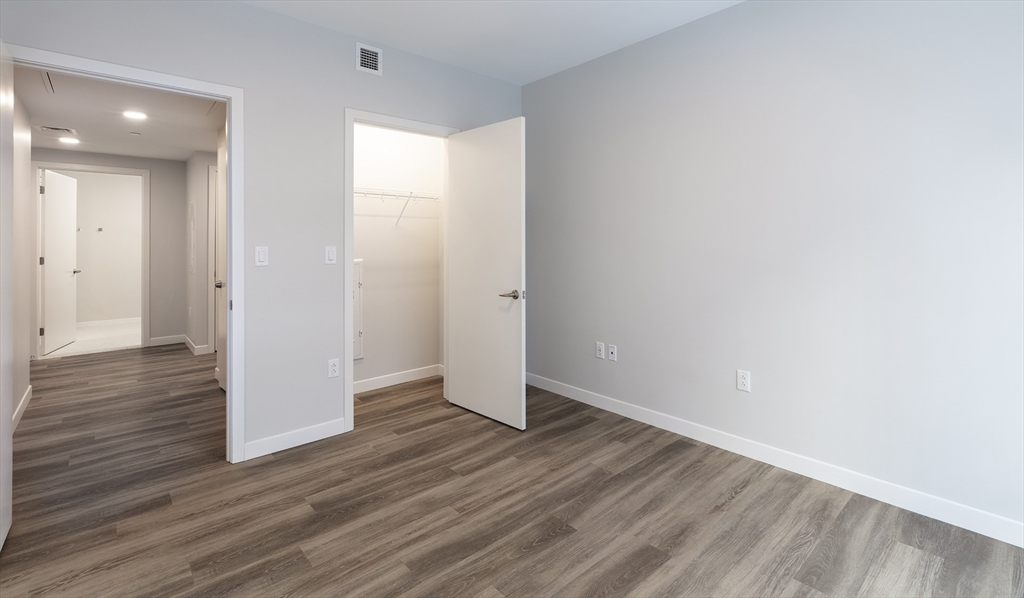 50 Rogers St, Kendall Square