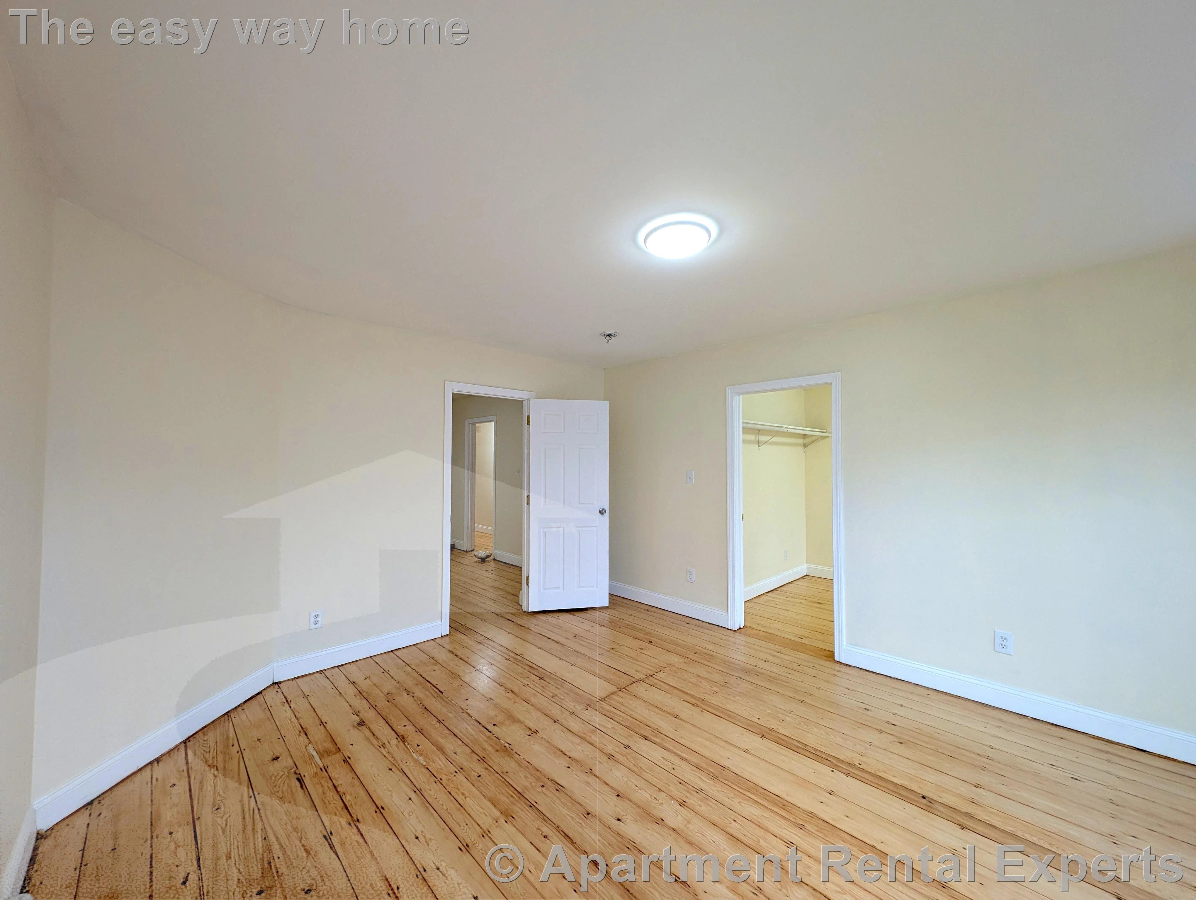 64 Pleasant St, Cambridgeport