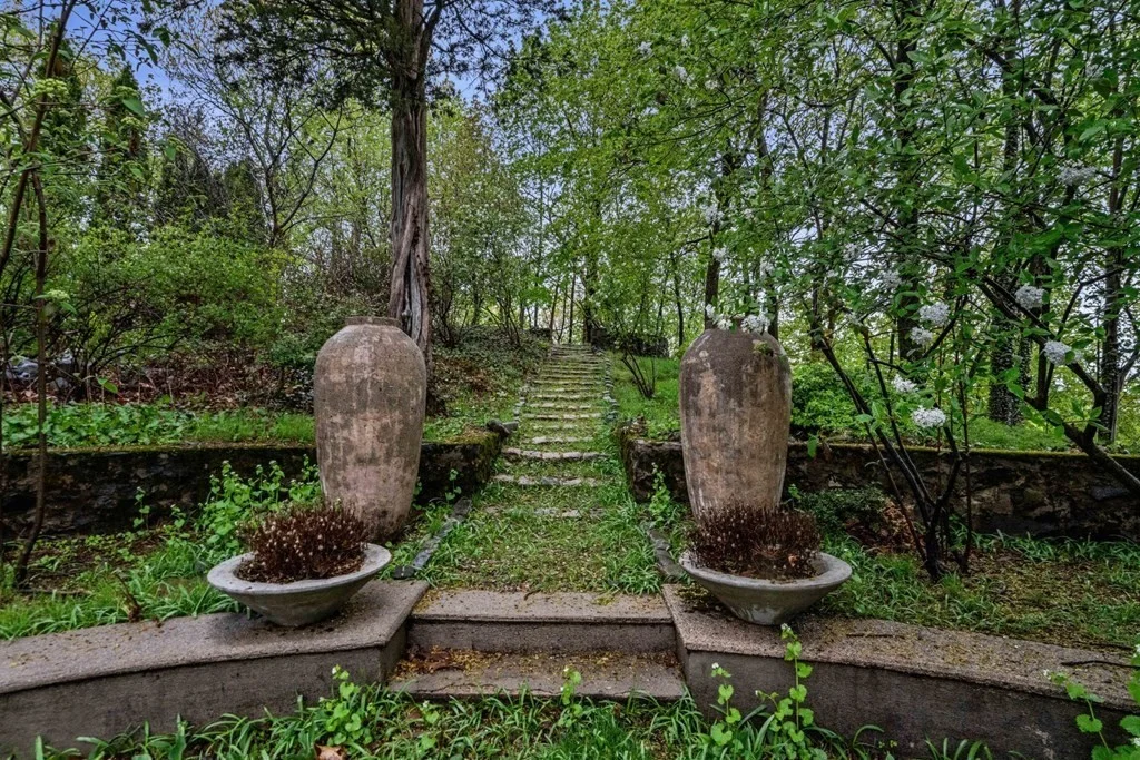 12 Summit Rd, Lexington