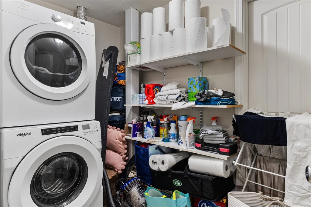 264 Athens St, South Boston