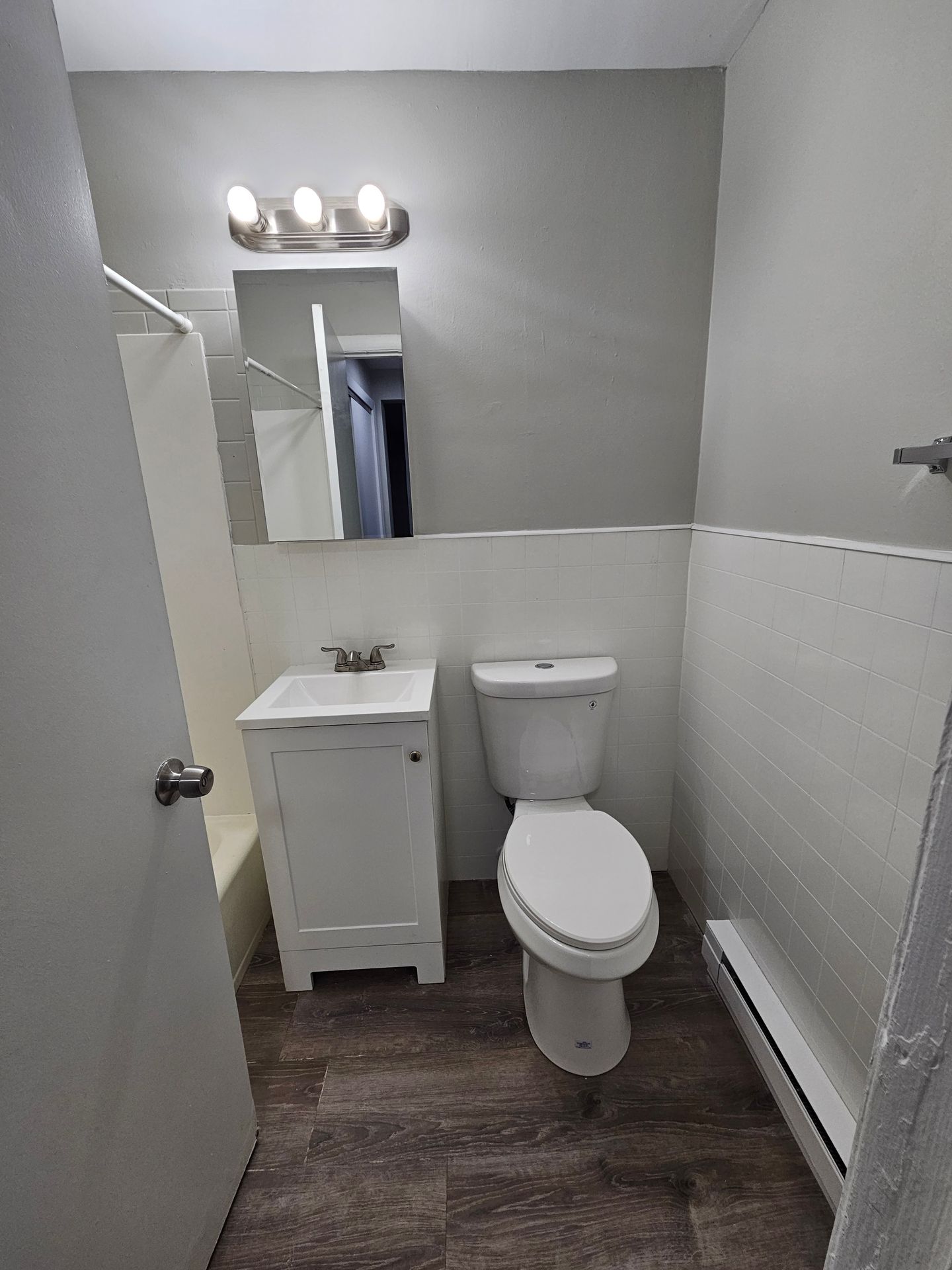 480 Norfolk St, Mattapan