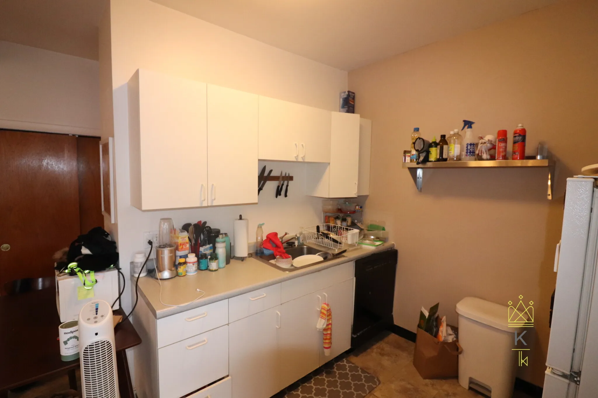 199 Winthrop Rd, Aspinwall Hill