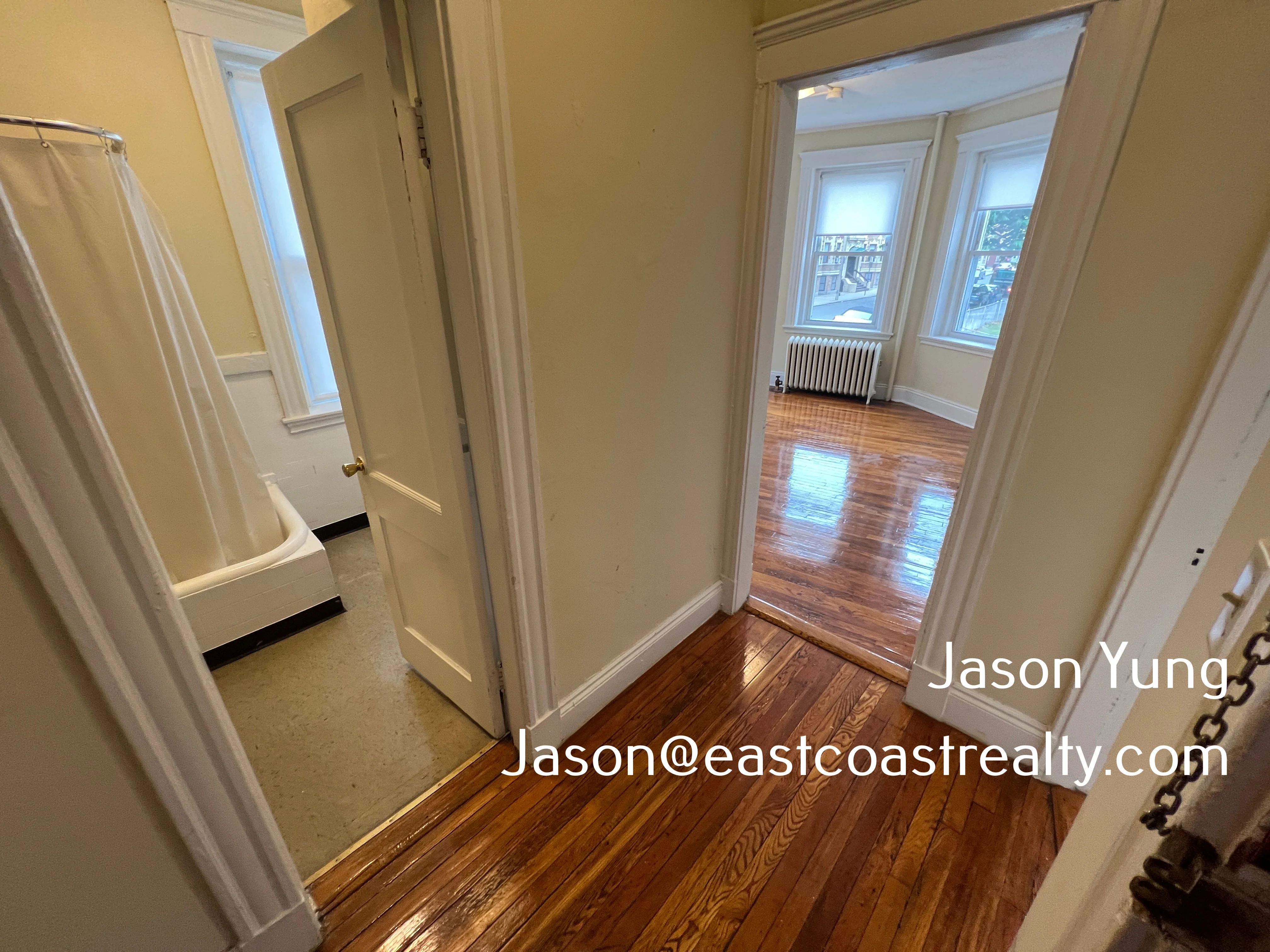 236 Kelton St, Allston