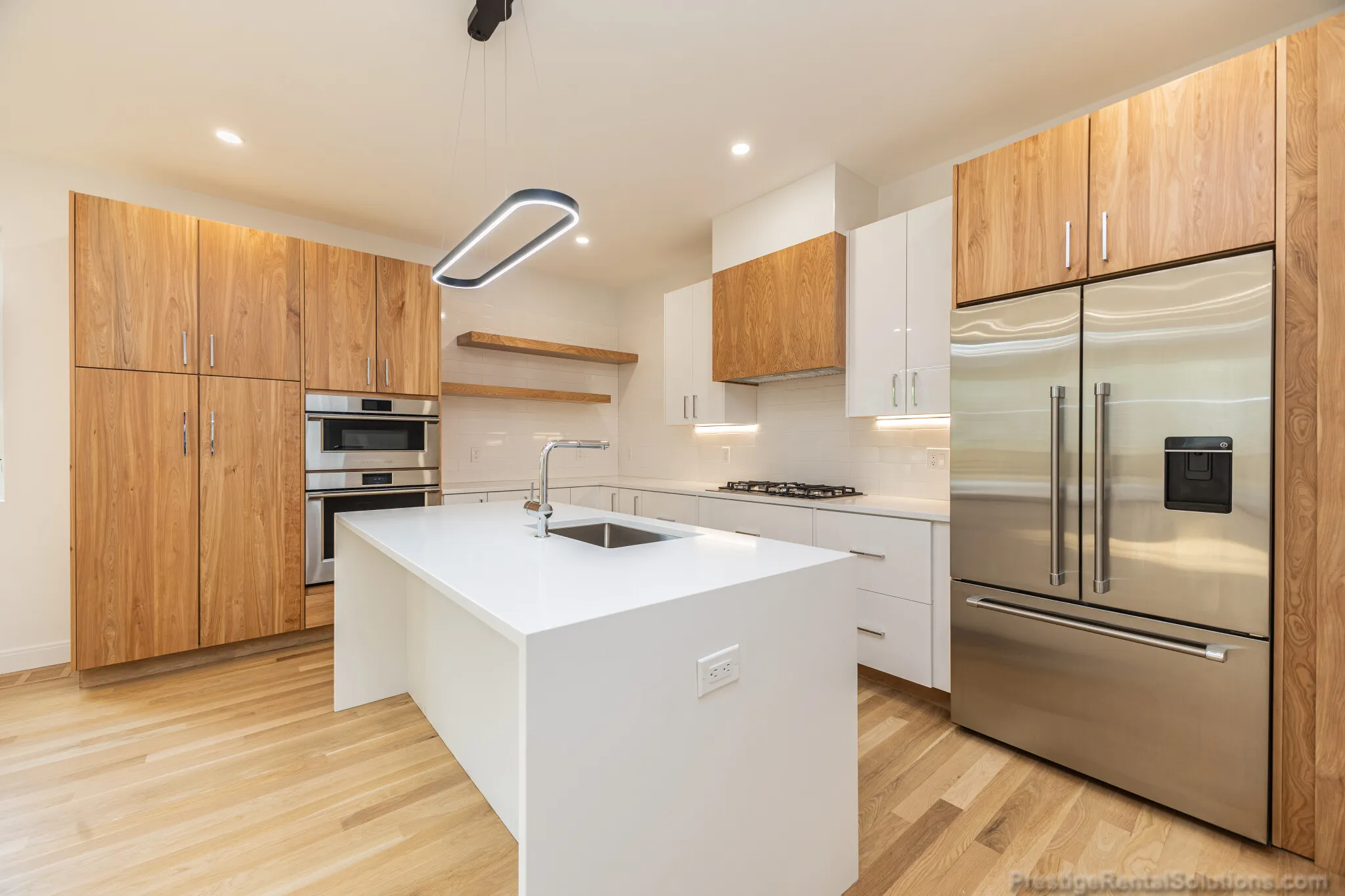 93-95 Griswold St, Cambridge Highlands