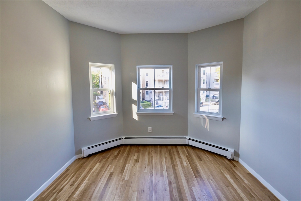 34 Edison Green, Dorchester