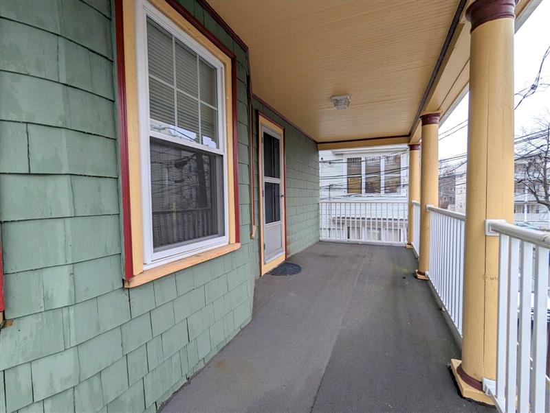 4 Edgar Ct, Winter Hill