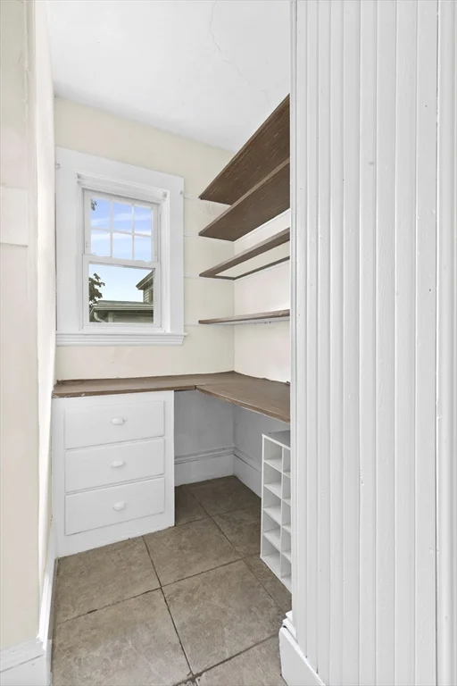 723 Fellsway, Wellington