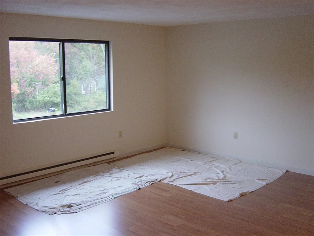 10 Basswood Ave, North Attleboro