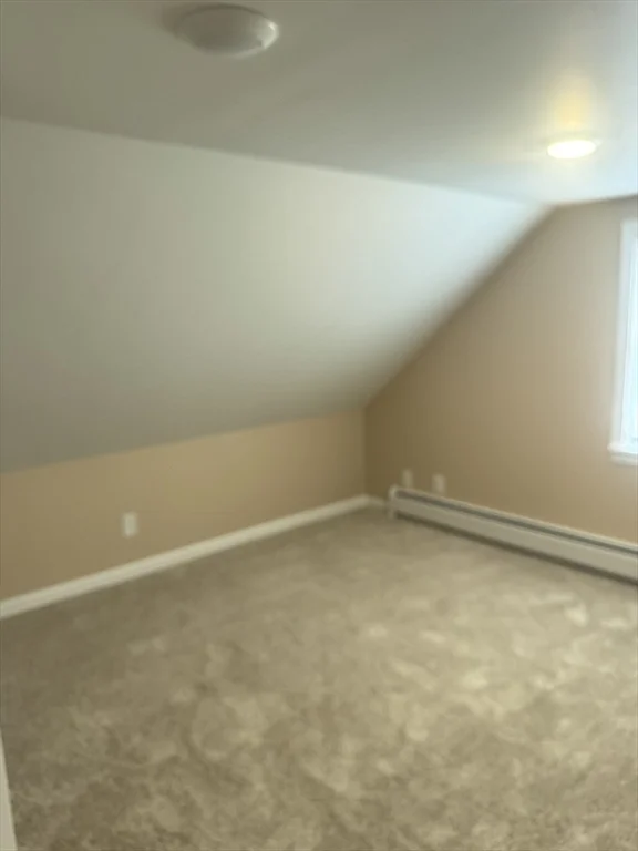 48 Spring, Malden