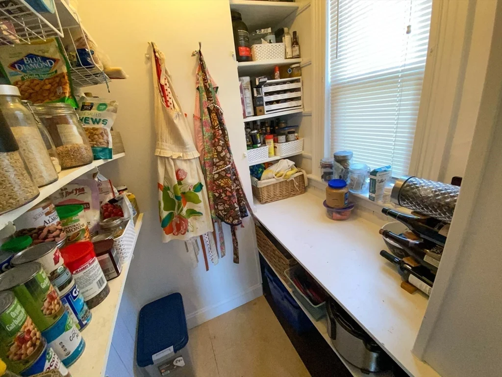 125 Brattle St, Arlington