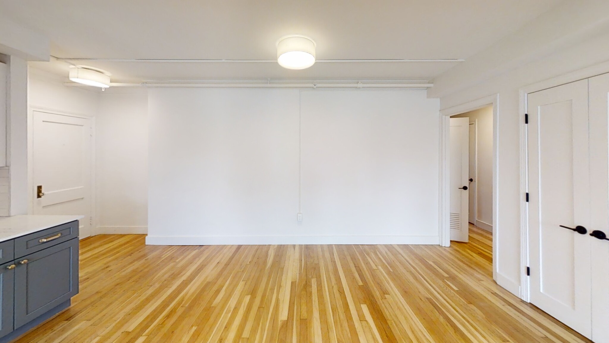 1284 Beacon St, Coolidge Corner