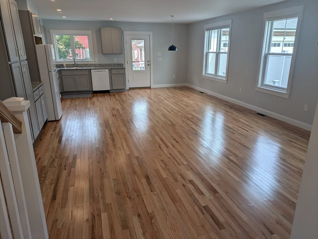 27 Orange St, Roslindale