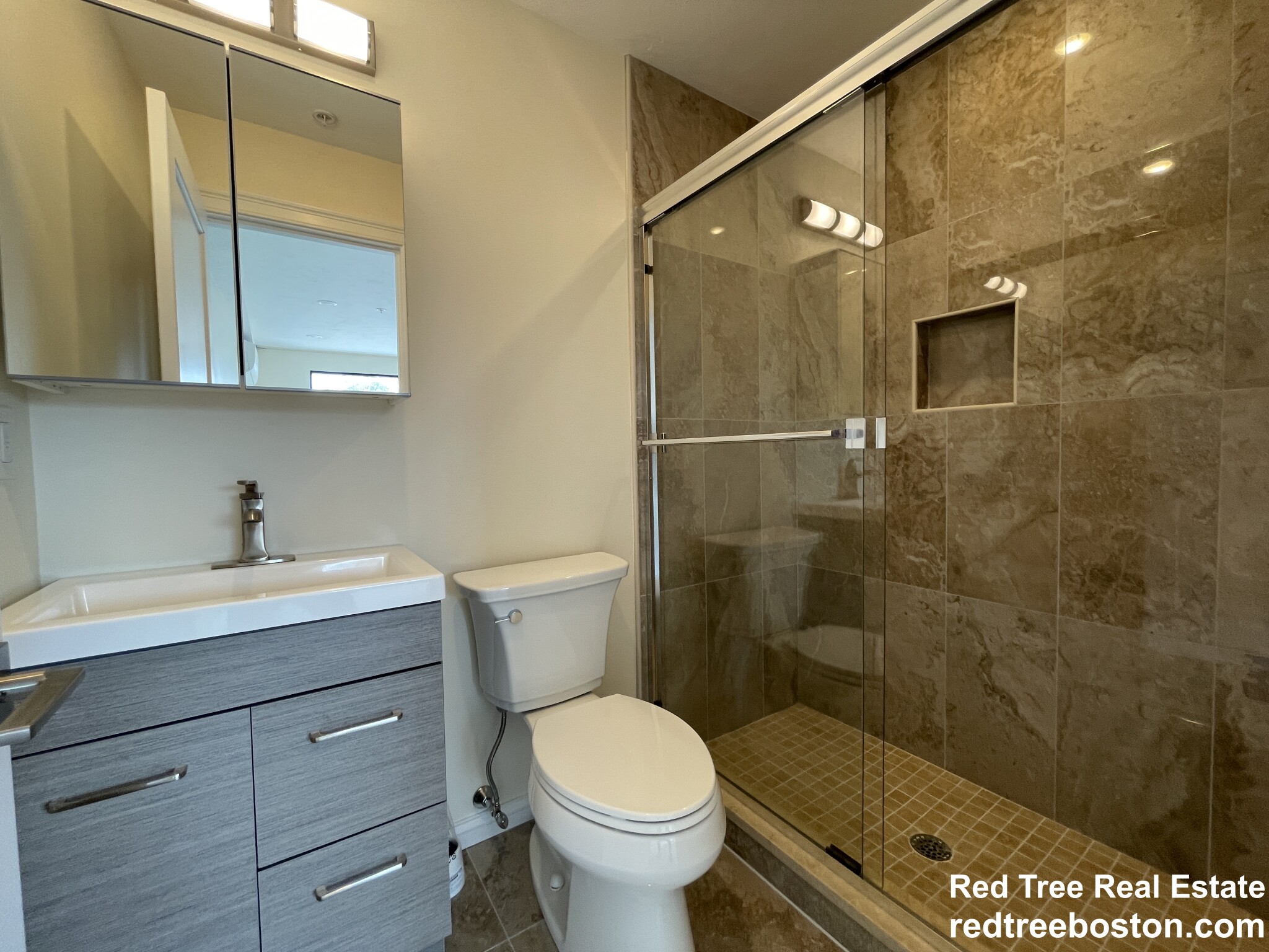 1028 Commonwealth Ave, Boston