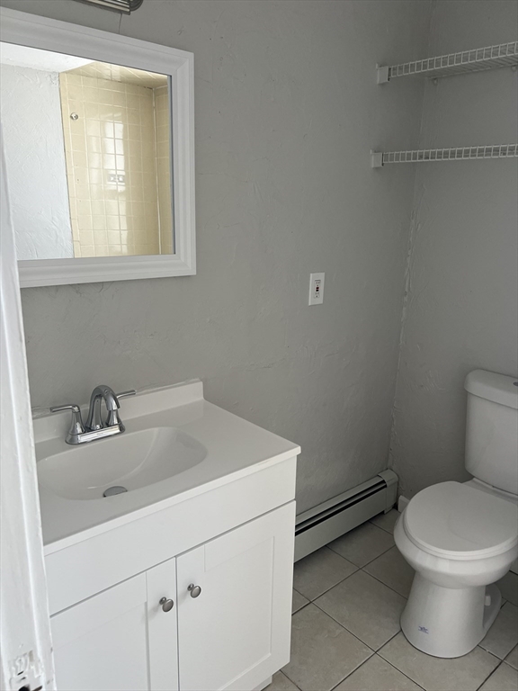 27 Warren Ave, Malden