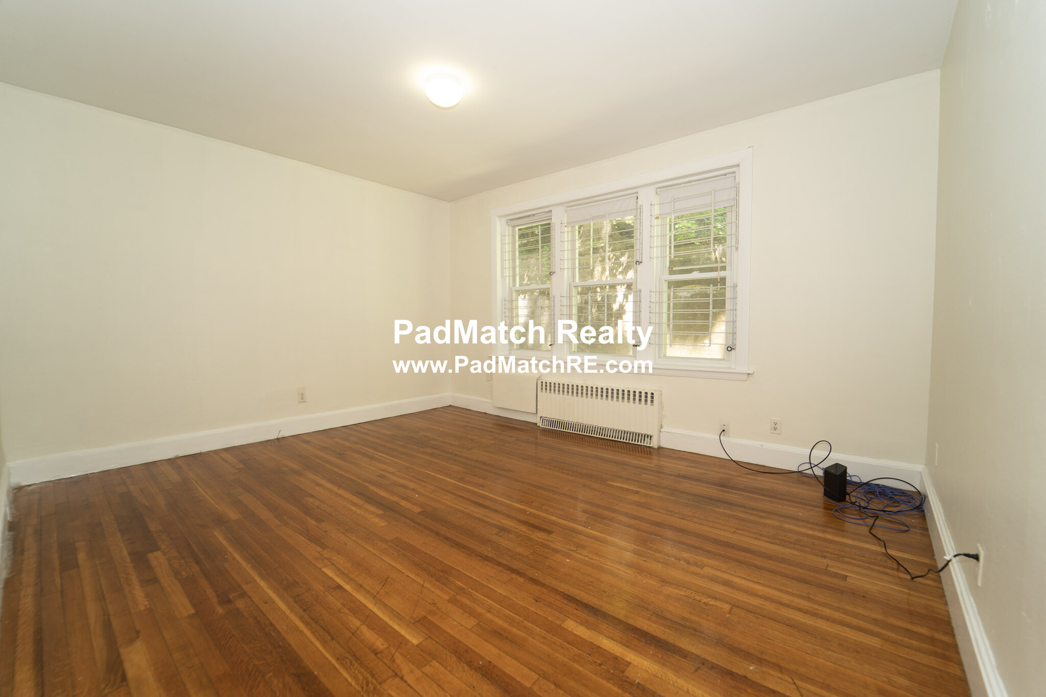 33 Lancaster Ter, Corey Hill