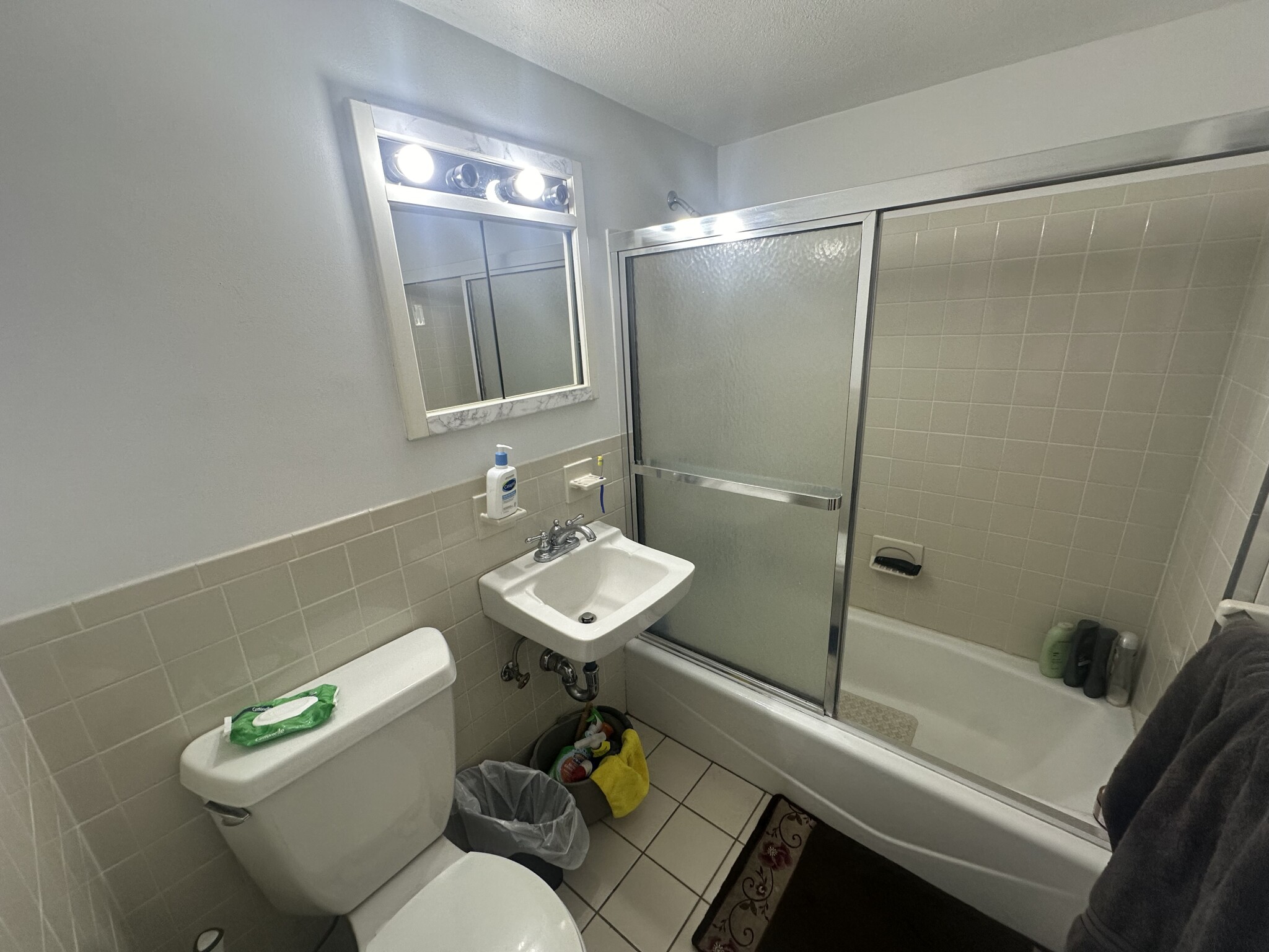 205 Kent St, Brookline