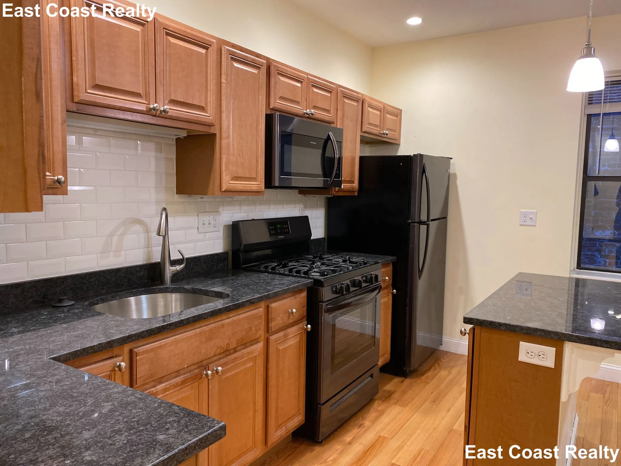 24 Phillips St, Beacon Hill