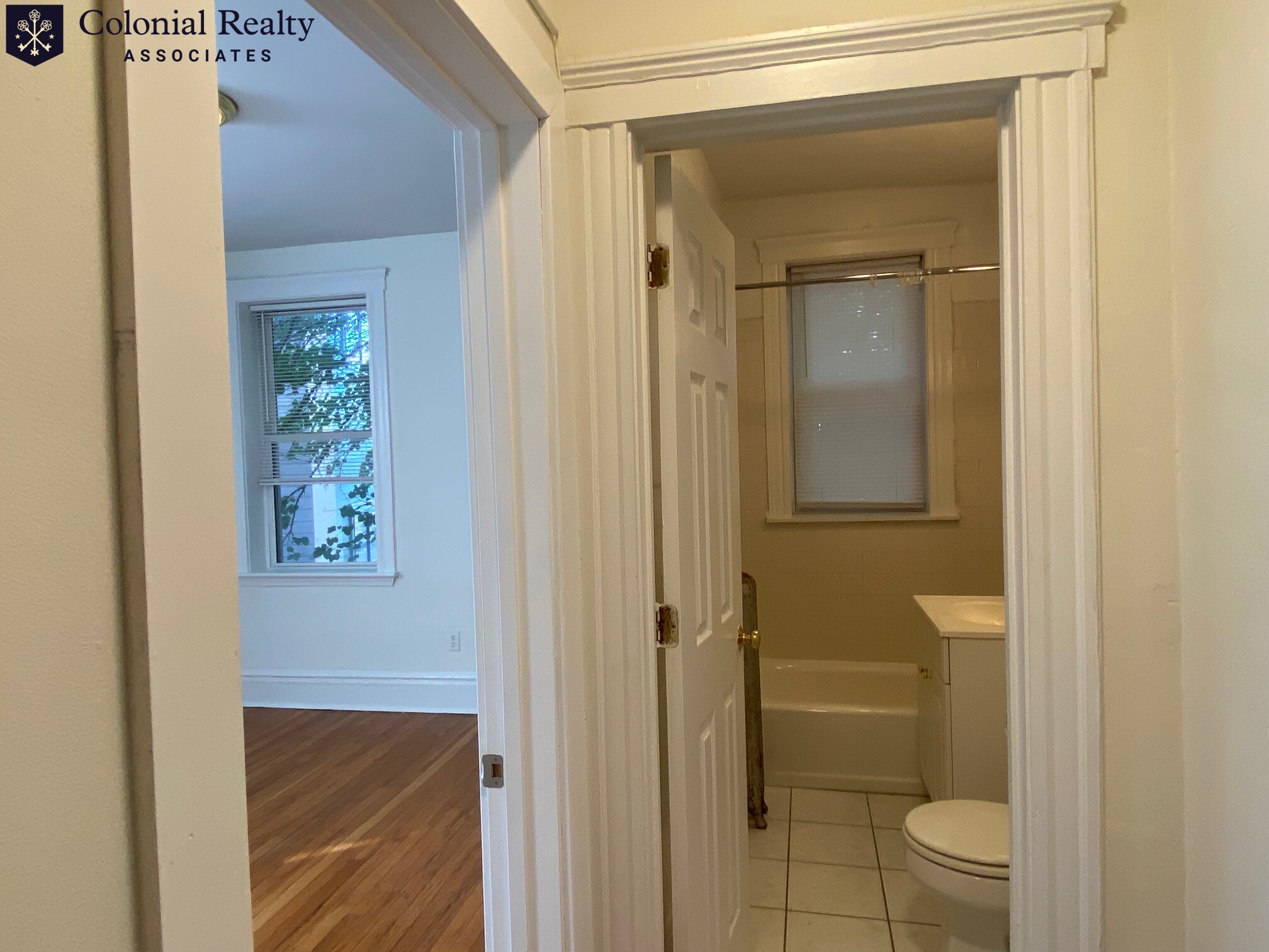 6 Camelot Ct, Brighton