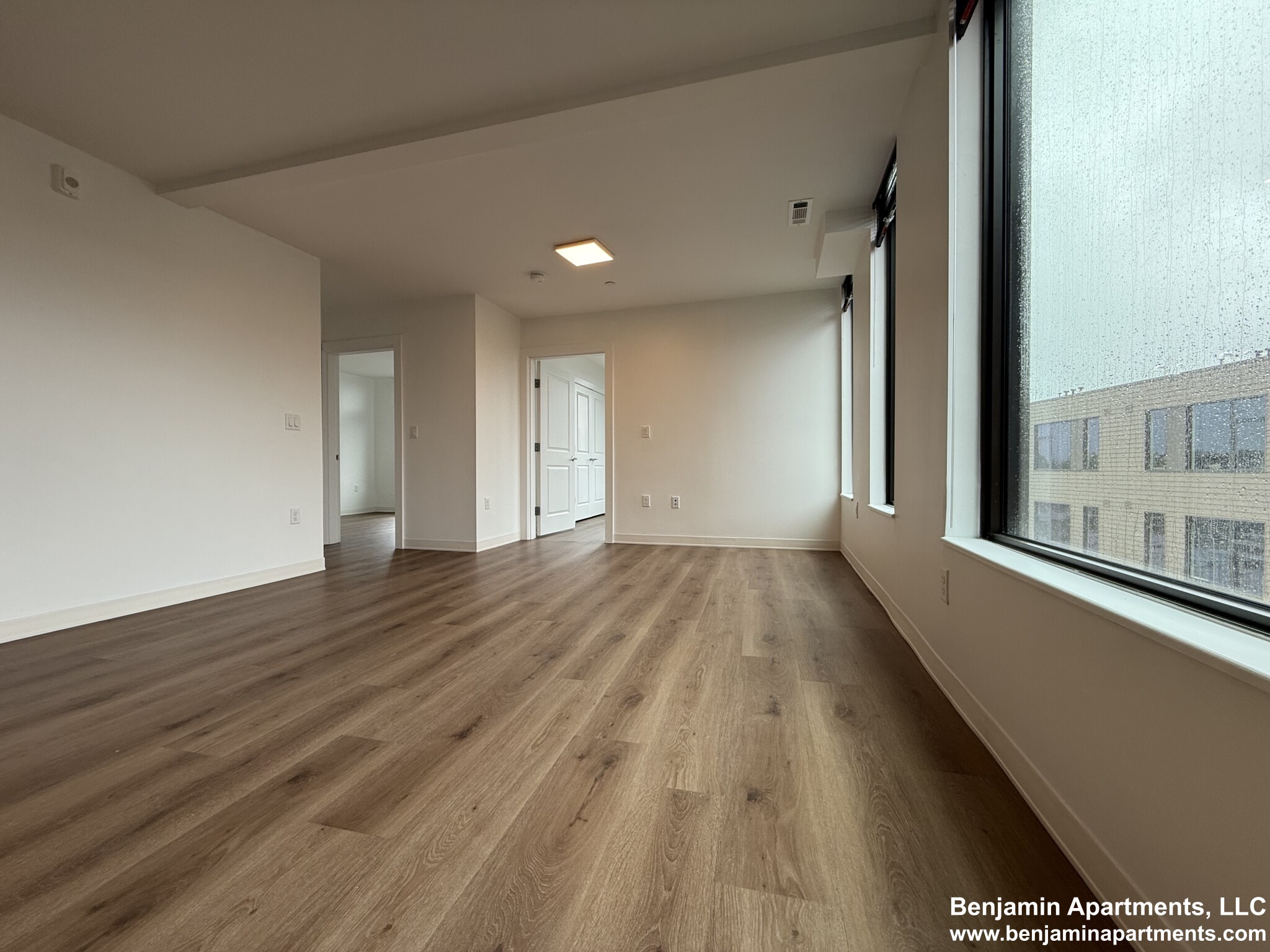 89 Brighton Ave, Allston